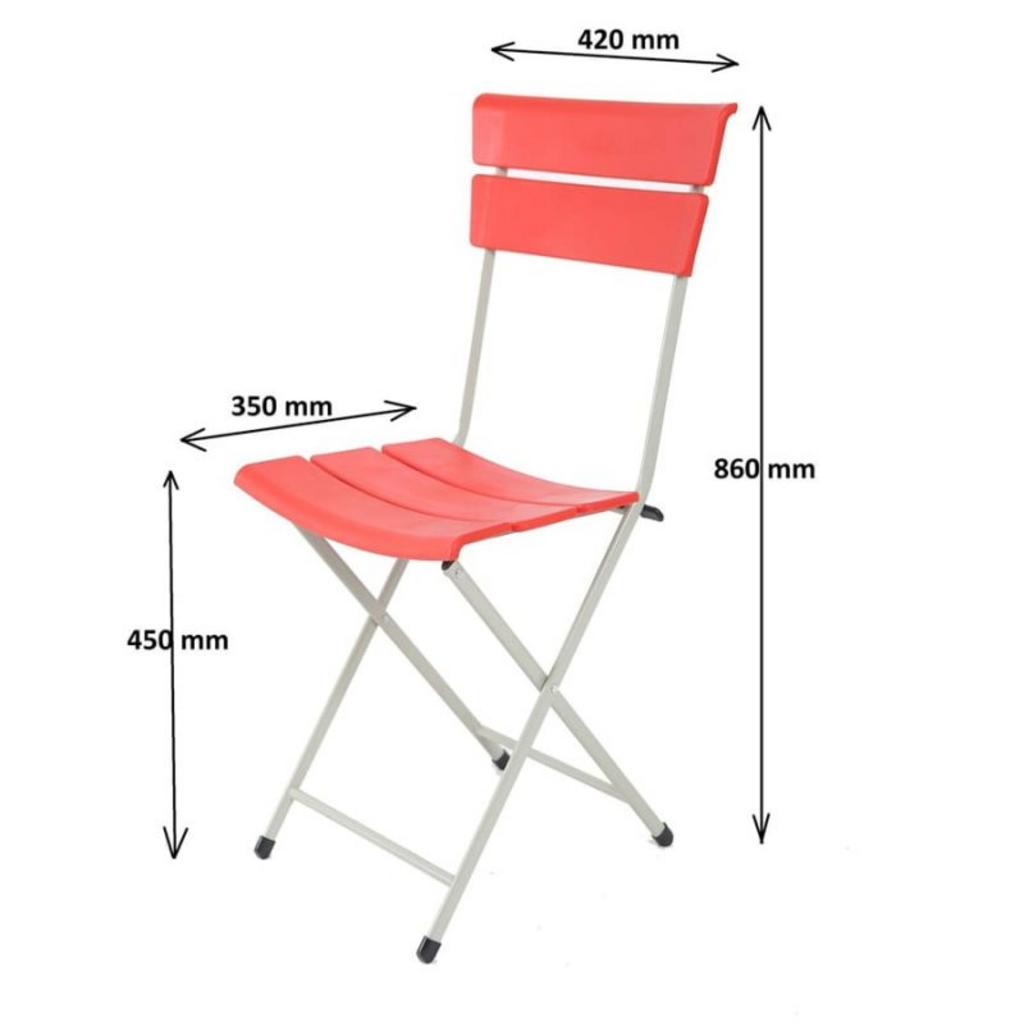 Ảnh minh họa ghế chịu tải trọng lớn, phù hợp với nhiều đối tượng và môi trường sử dụng.