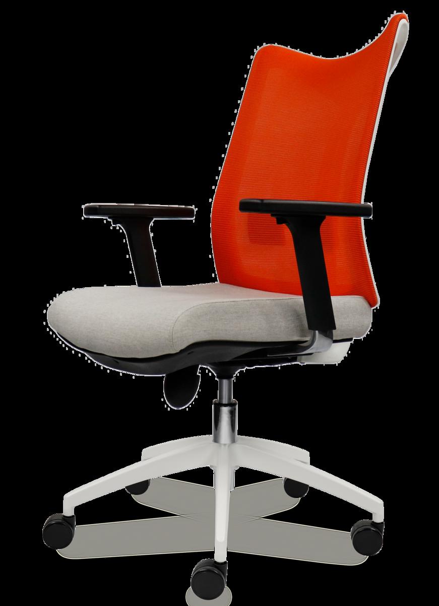 Tải trọng tối đa 100kg cùng kết cấu chắc chắn đảm bảo tuổi thọ sử dụng lâu dài.