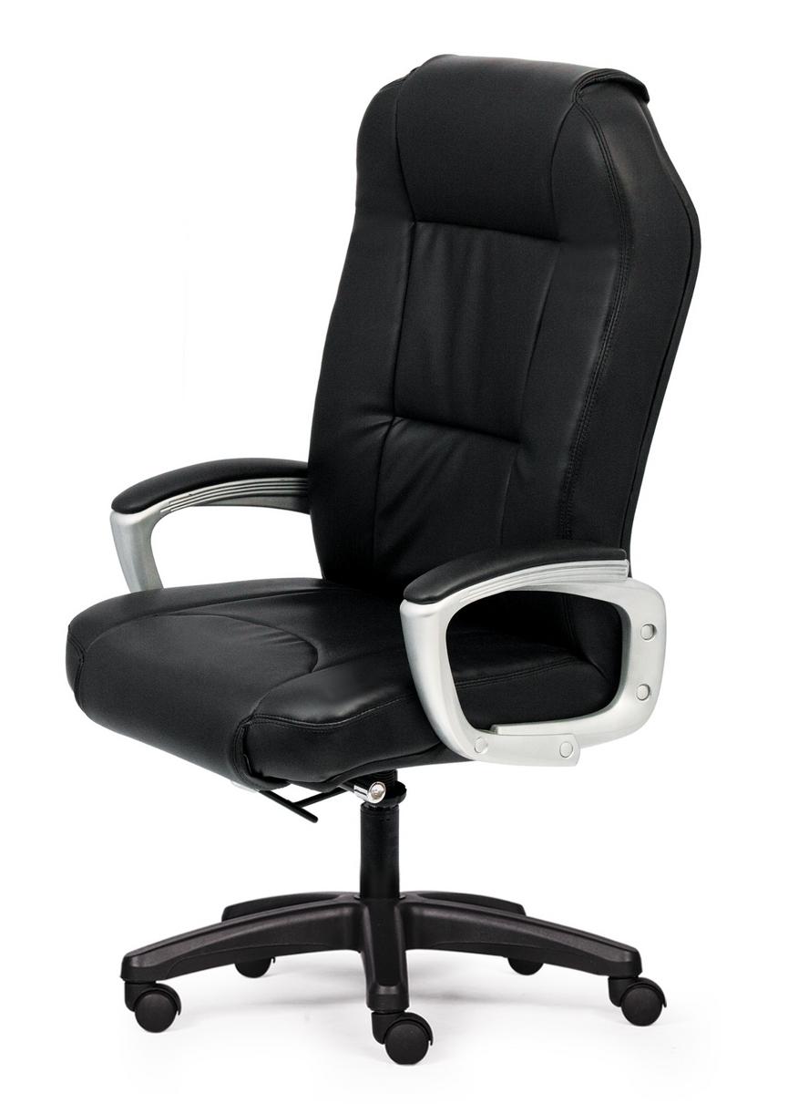 Tay ghế linh hoạt, dễ dàng điều chỉnh tư thế ngồi.