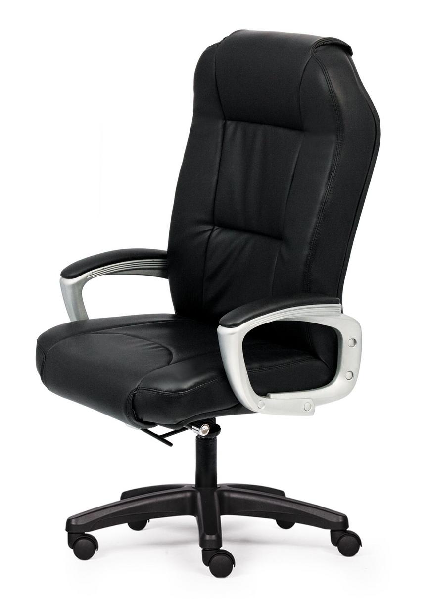 Tay ghế nhựa PP tròn, cố định chắc chắn, bền đẹp theo thời gian.