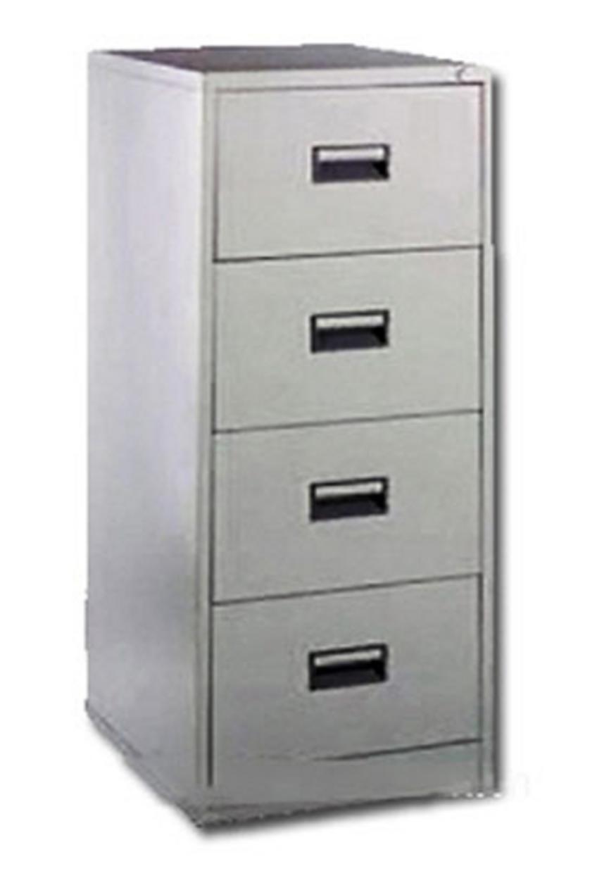 Tay nắm tiện dụng và chân nhựa điều chỉnh để tiếp đất vững chắc.