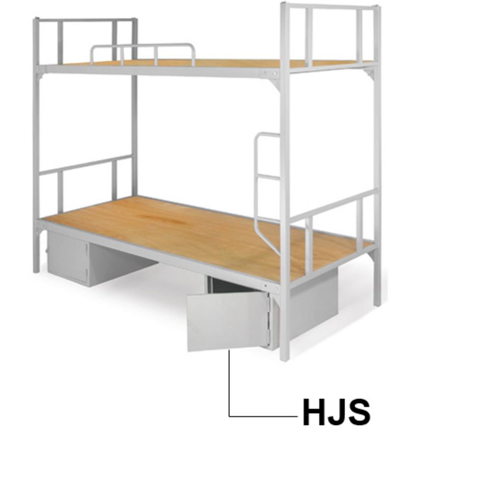 Thép dày 0.7mm sơn tĩnh điện bảo vệ sản phẩm chống gỉ sét và ăn mòn.