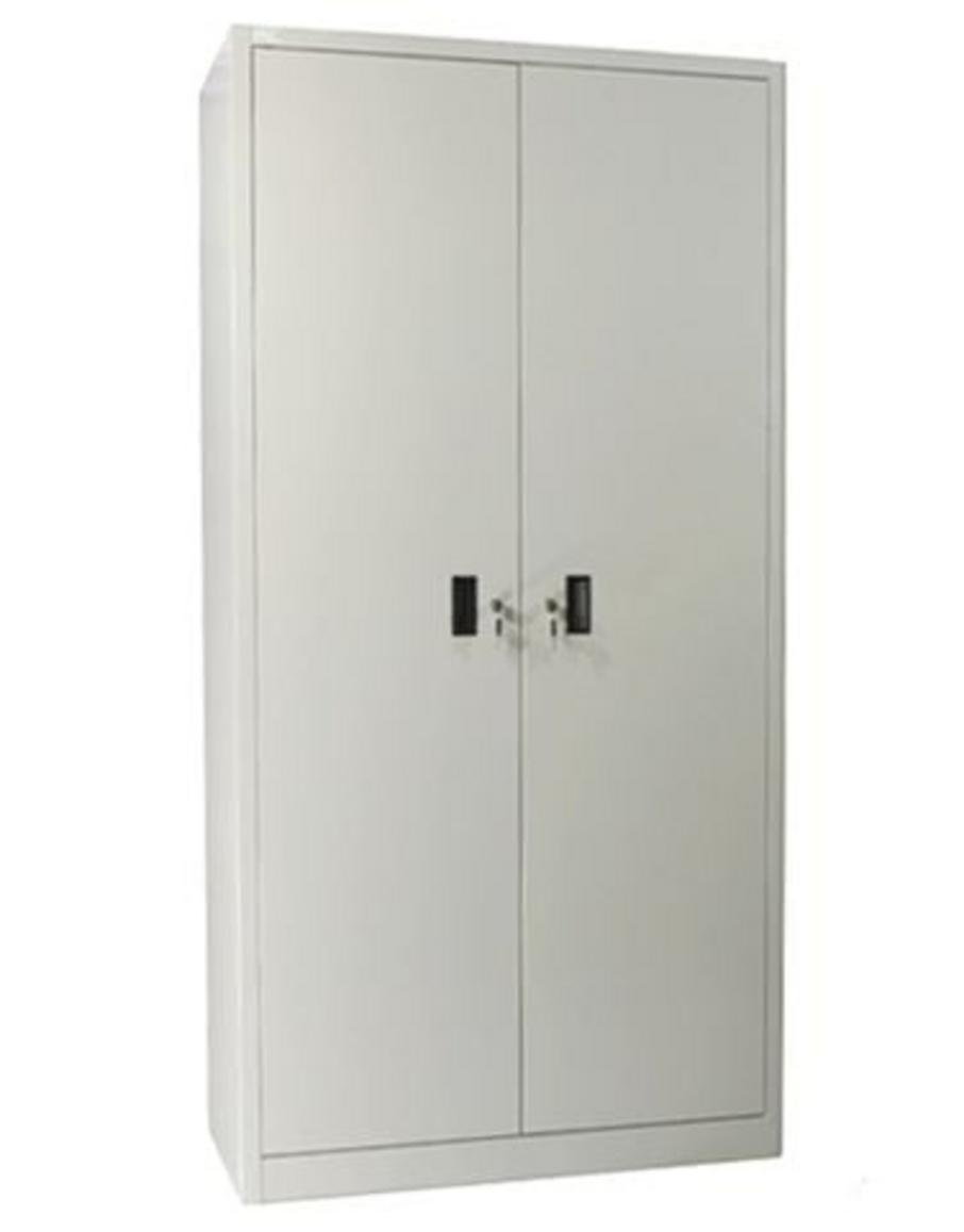 2 khoang riêng biệt giúp tổ chức tài liệu khoa học.