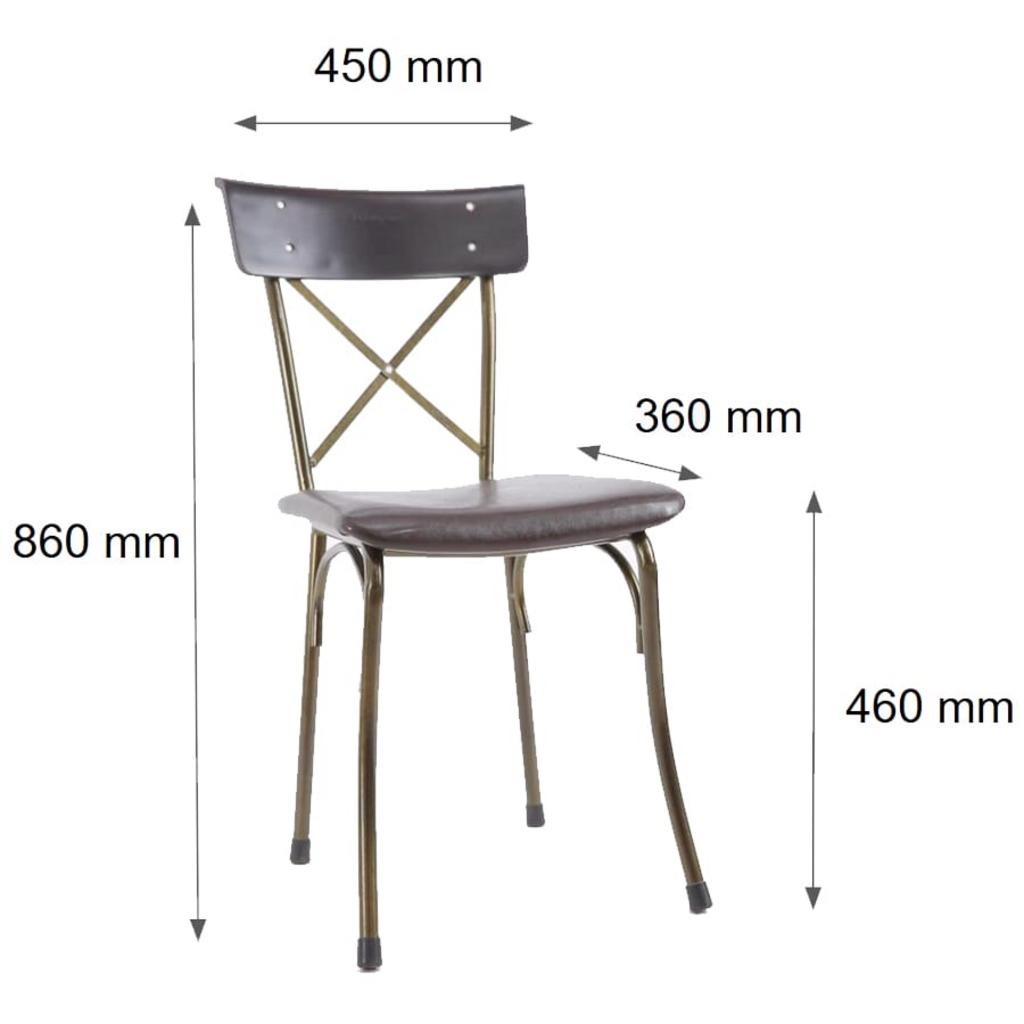 Bộ bàn ghế với thiết kế cánh diều truyền thống tạo nét đẹp độc đáo và tinh tế.