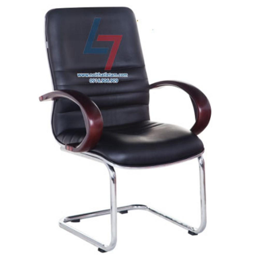 Chất liệu simili cao cấp giúp dễ dàng vệ sinh và giữ bề mặt ghế luôn sáng bóng.