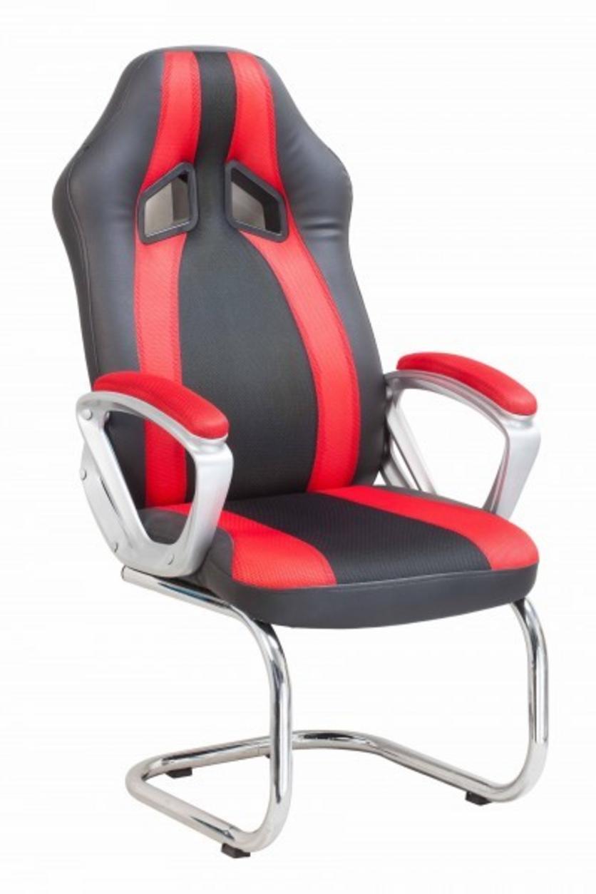 Thiết kế công thái học giúp nâng cao sự thoải mái và hiệu suất làm việc.