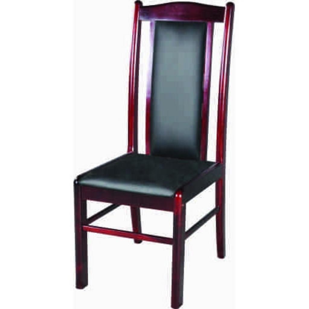 Thiết kế công thái học của Ghế hội trường DP K611 giúp giảm mệt mỏi và tăng hiệu quả sử dụng.