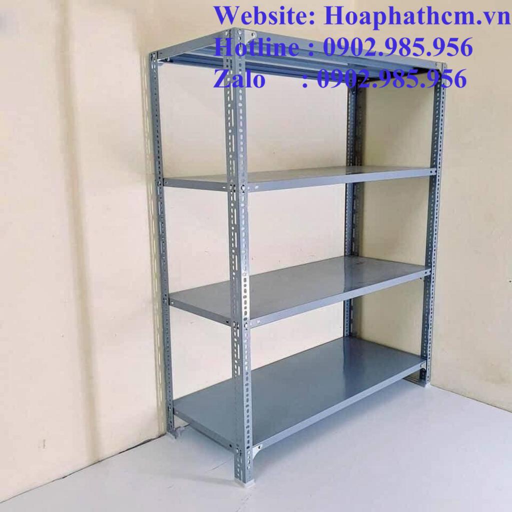 Thiết kế lắp ráp dễ dàng, linh hoạt theo nhu cầu sử dụng.