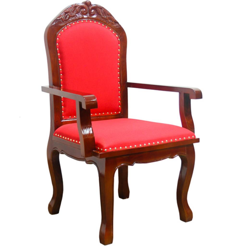 Thiết kế thông minh giúp phòng hội trường luôn ngăn nắp và tiết kiệm diện tích.