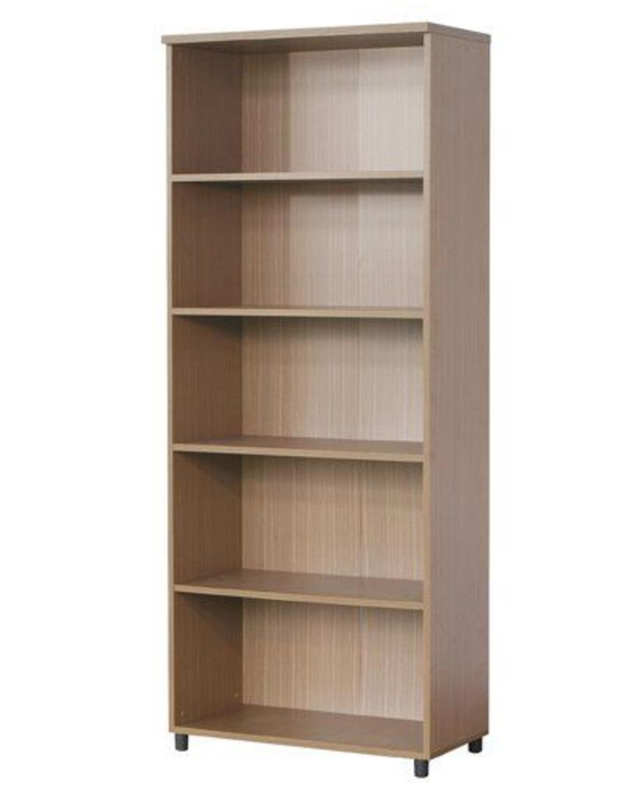 Thiết kế không cánh thông minh giúp truy cập nhanh chóng và tiện lợi.