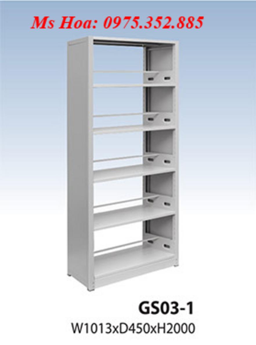 Thiết kế dành cho nhiều không gian: văn phòng, thư viện, gia đình.