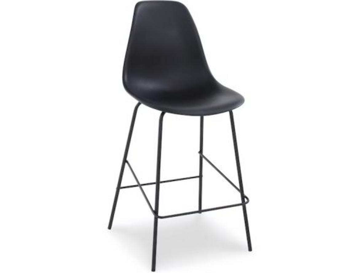 Cận cảnh cơ chế nâng hạ chiều cao tiện lợi giúp tùy chỉnh linh hoạt.