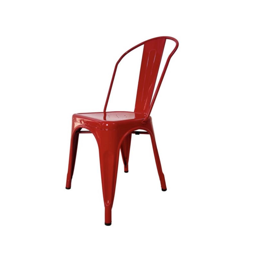 Khung thép sơn tĩnh điện nguyên khối đảm bảo sự bền bỉ và chống gỉ tối ưu.