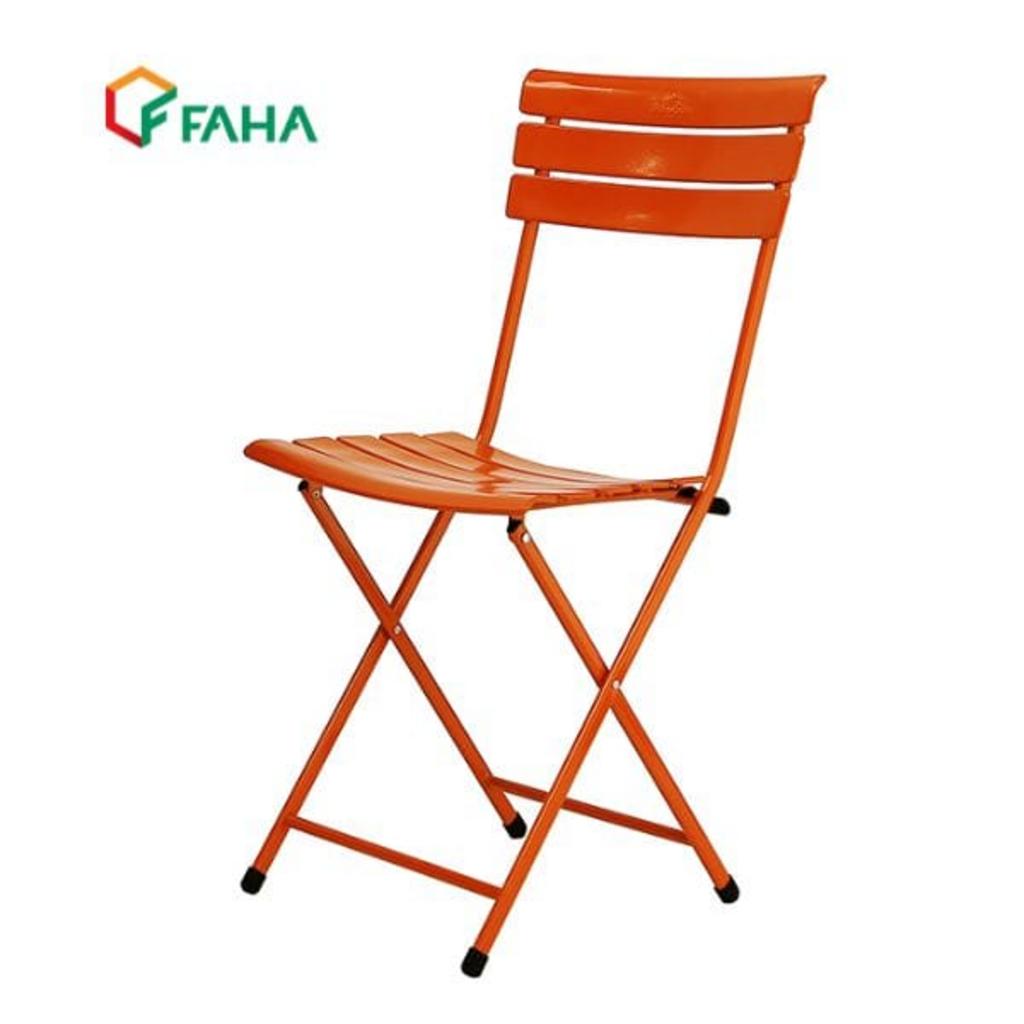 Thiết kế tiện dụng, phù hợp cho sân vườn và quán cà phê.