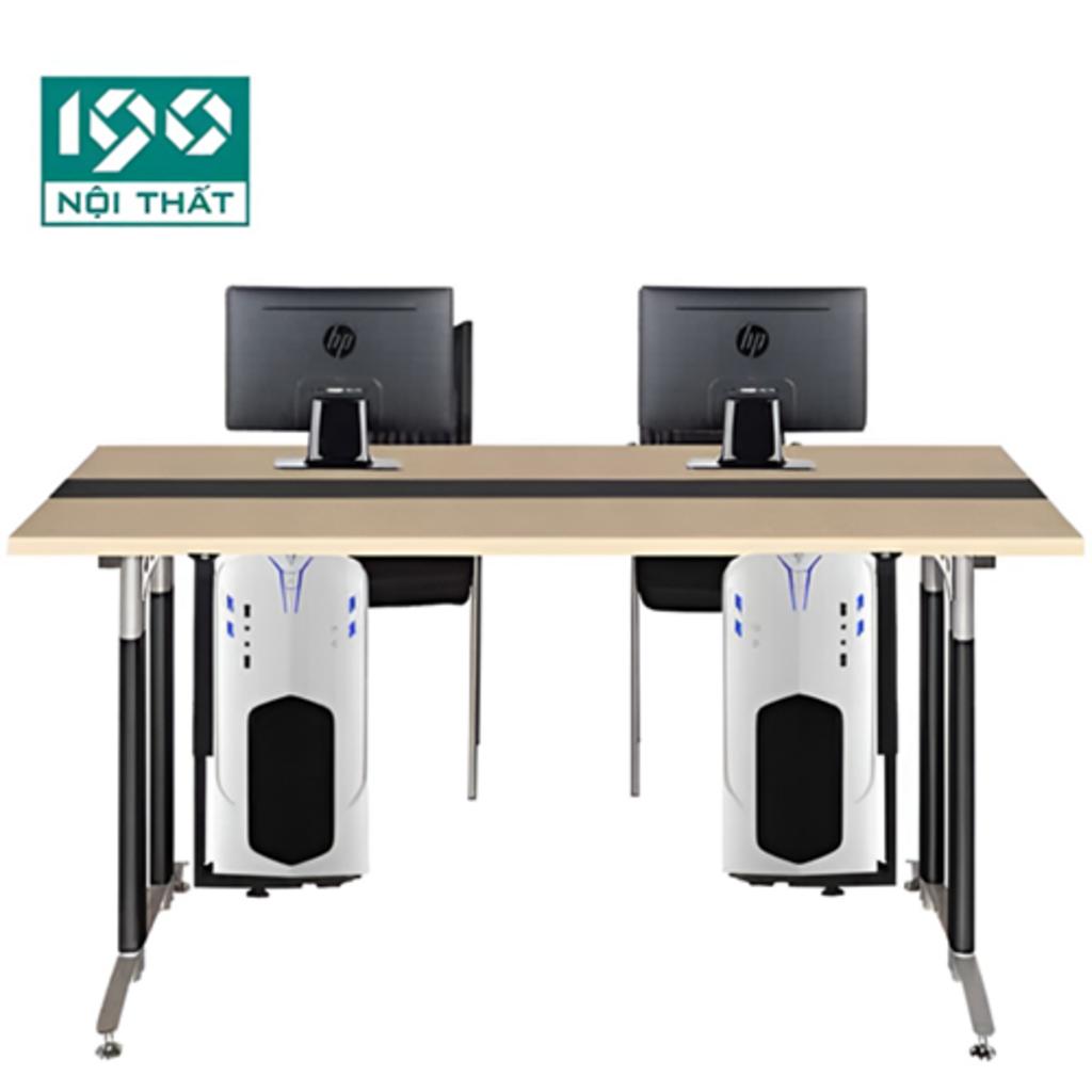 Hình ảnh thiết kế tiện lợi với kích thước chuẩn của Giá GCPU.