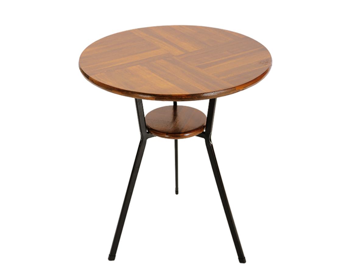 Thiết kế tháo lắp đơn giản, tiện lợi cho việc di chuyển và bảo quản.