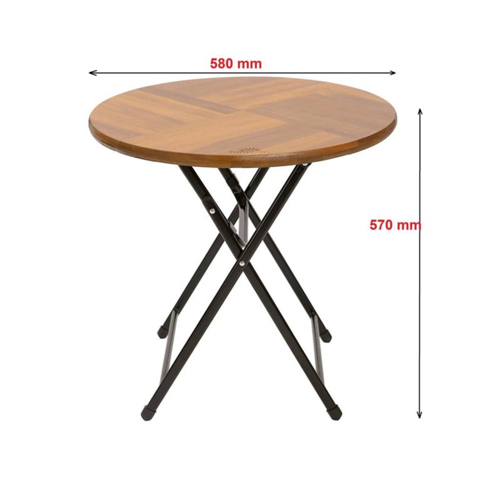 Thiết kế uốn cong ôm sát nâng cao trải nghiệm ngồi