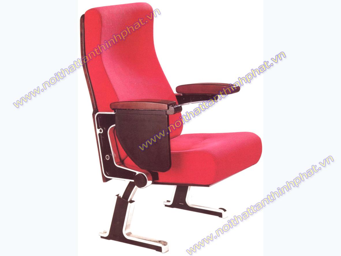 Thiết kế xếp chồng linh hoạt giúp tiết kiệm không gian và thuận tiện lưu trữ.