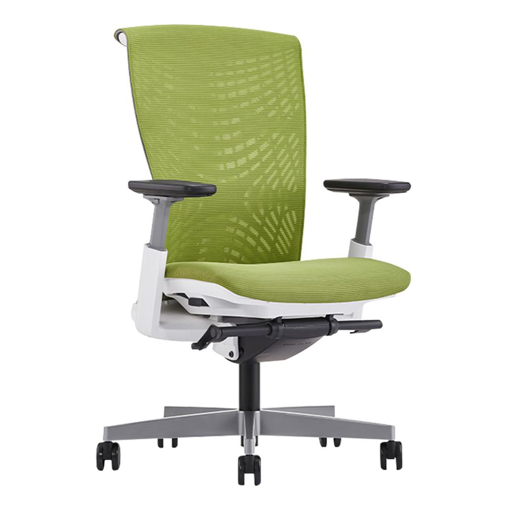 Bảng thông số chi tiết giúp so sánh nhanh các đặc tính kỹ thuật.