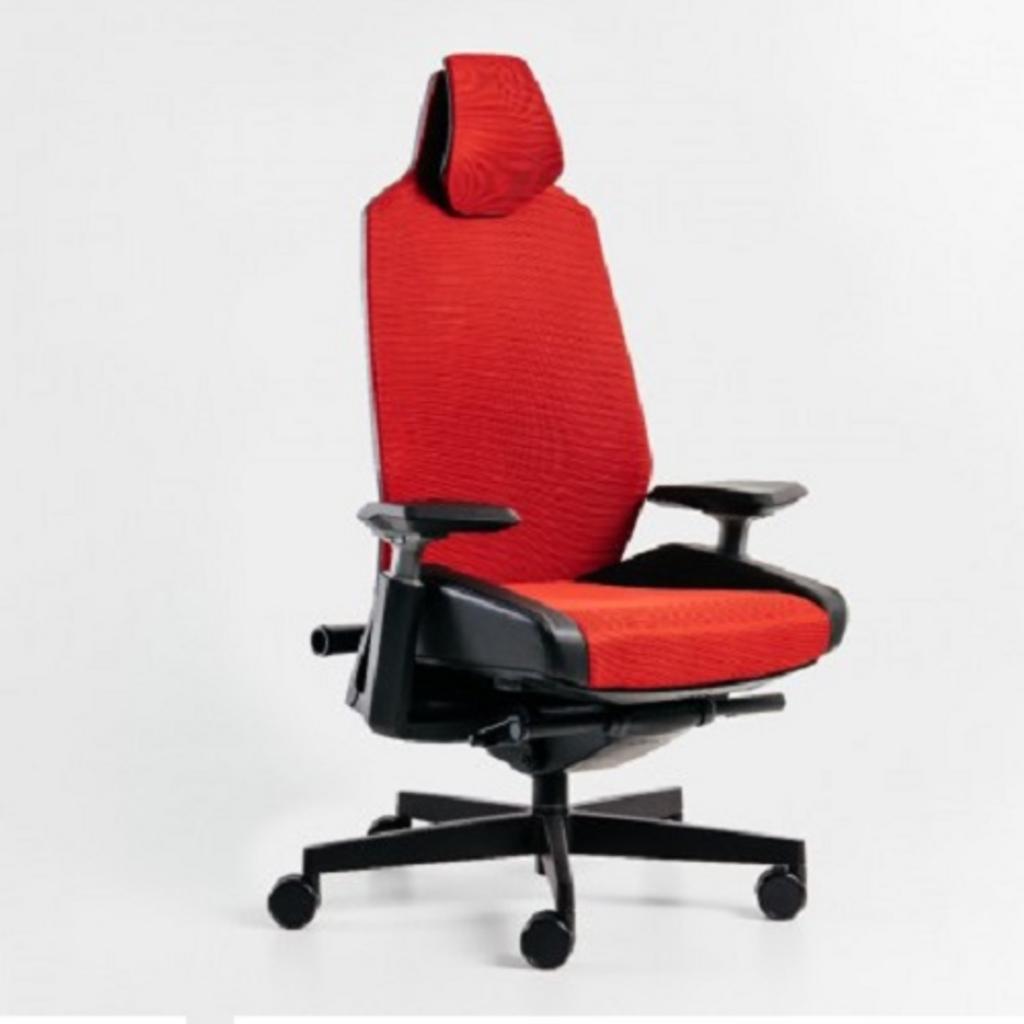 Bảng thông số giúp khách hàng kiểm tra kích thước và khả năng chịu lực trước khi mua.