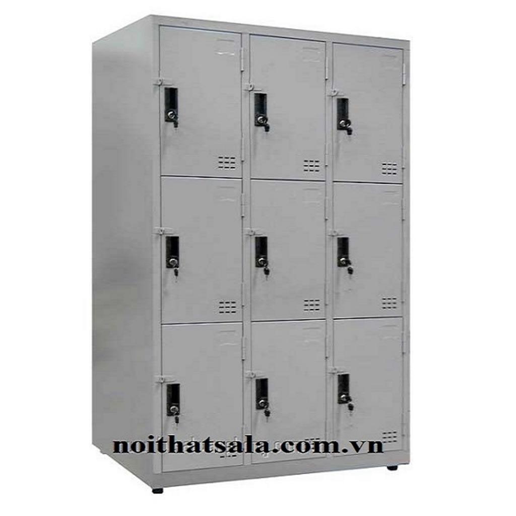 Bảng thông số giúp so sánh và ra quyết định mua.