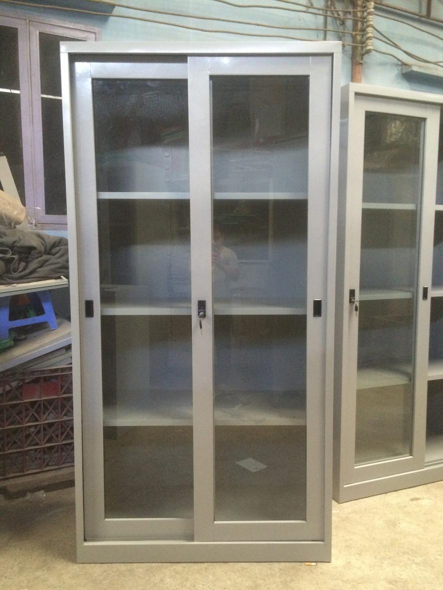 Bảng thông số kỹ thuật chuyển từ mô tả nhà sản xuất sang định dạng hai cột rõ ràng.