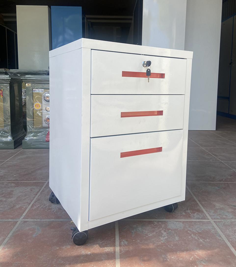 Bảng thông số kỹ thuật rõ ràng để so sánh và kiểm tra trước khi mua.