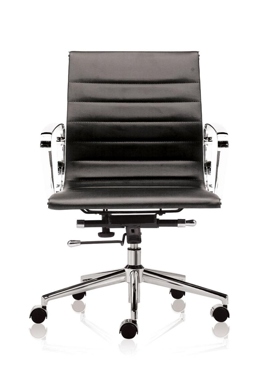 Bảng thông số cung cấp thông tin nhanh cho khách mua.