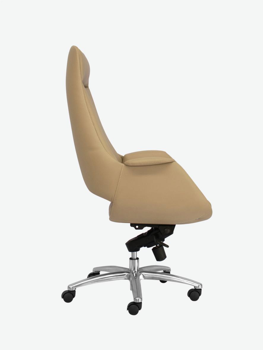 TheCity — thương hiệu đứng sau Amsterdam, đảm bảo hàng chính hãng và dịch vụ bảo hành.