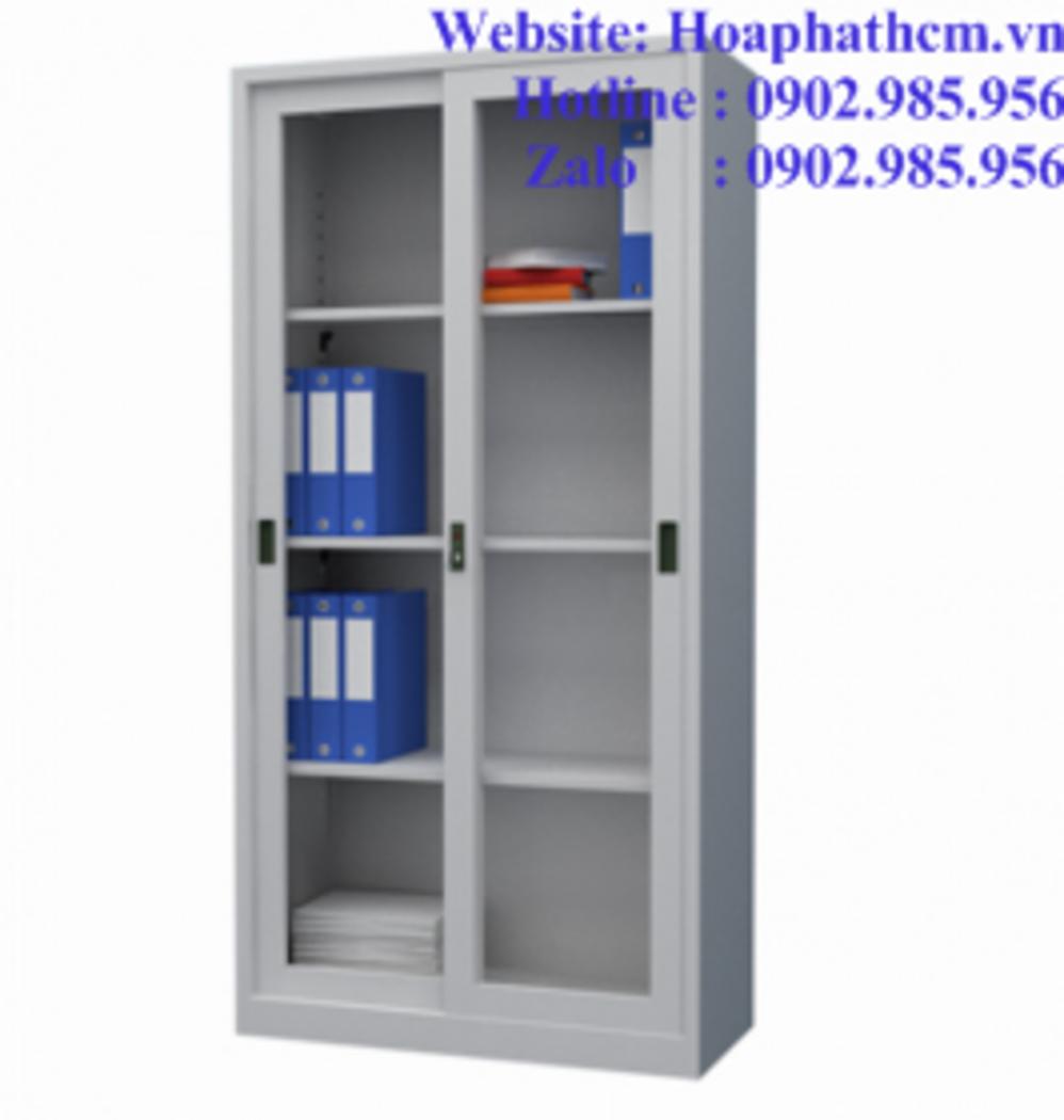 Khóa riêng và đợt di động giúp tùy biến lưu trữ theo nhu cầu.