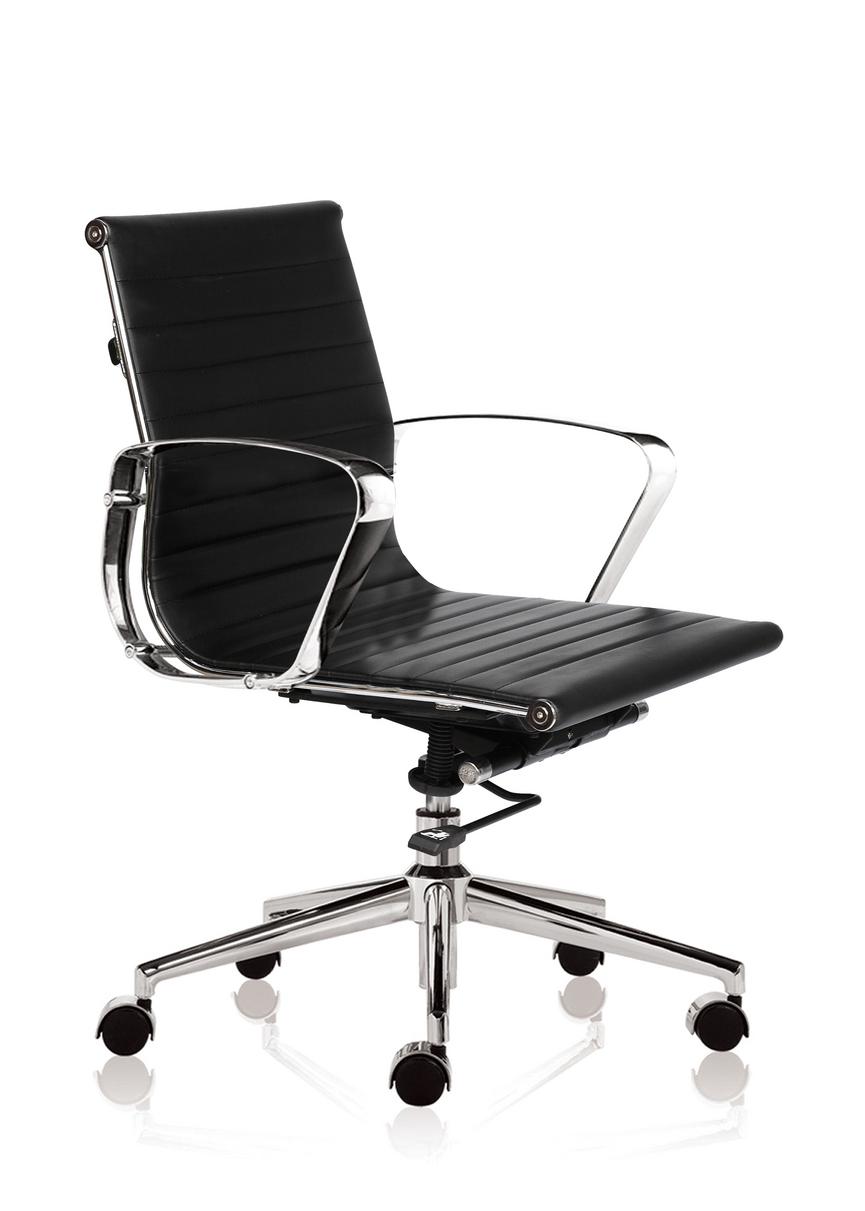 Bảo hành theo hãng và dịch vụ hậu mãi từ Siêu Thị Đại Việt.