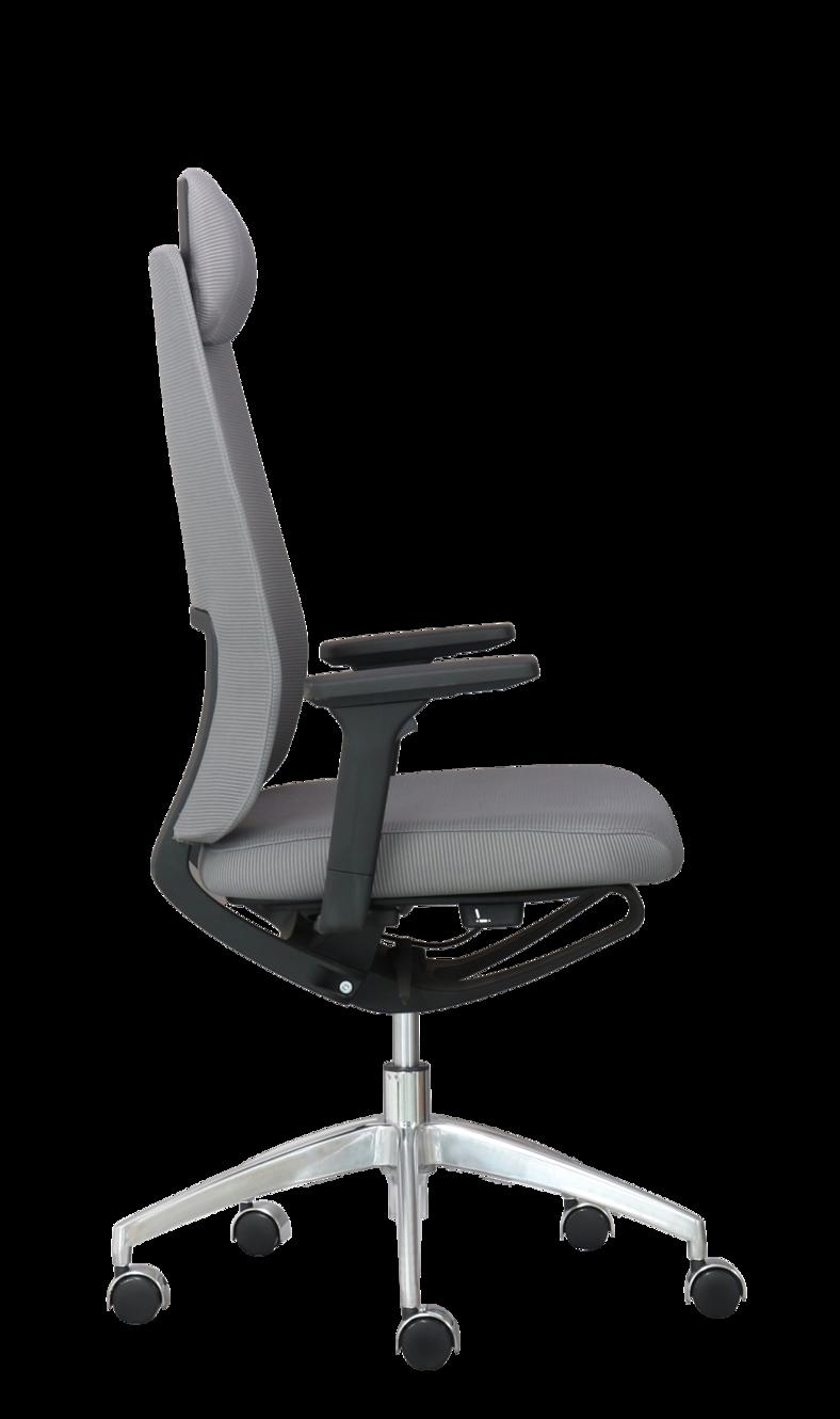 Chi tiết các tính năng chính của Ghế Oslo 02 — mỗi mục đi kèm hình minh họa lifestyle.