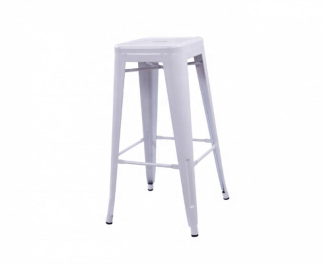 Ghế 1520A nhẹ nhàng, linh hoạt trong di chuyển và sử dụng.