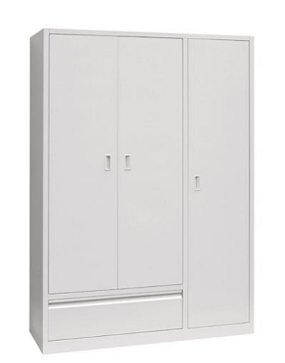 Tủ áo TSA3