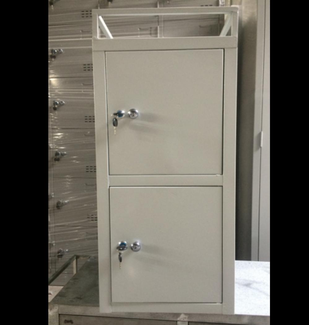 Tủ đầu giường TYCDG sang trọng và bền bỉ - Giải pháp tối ưu cho phòng ngủ hiện đại.