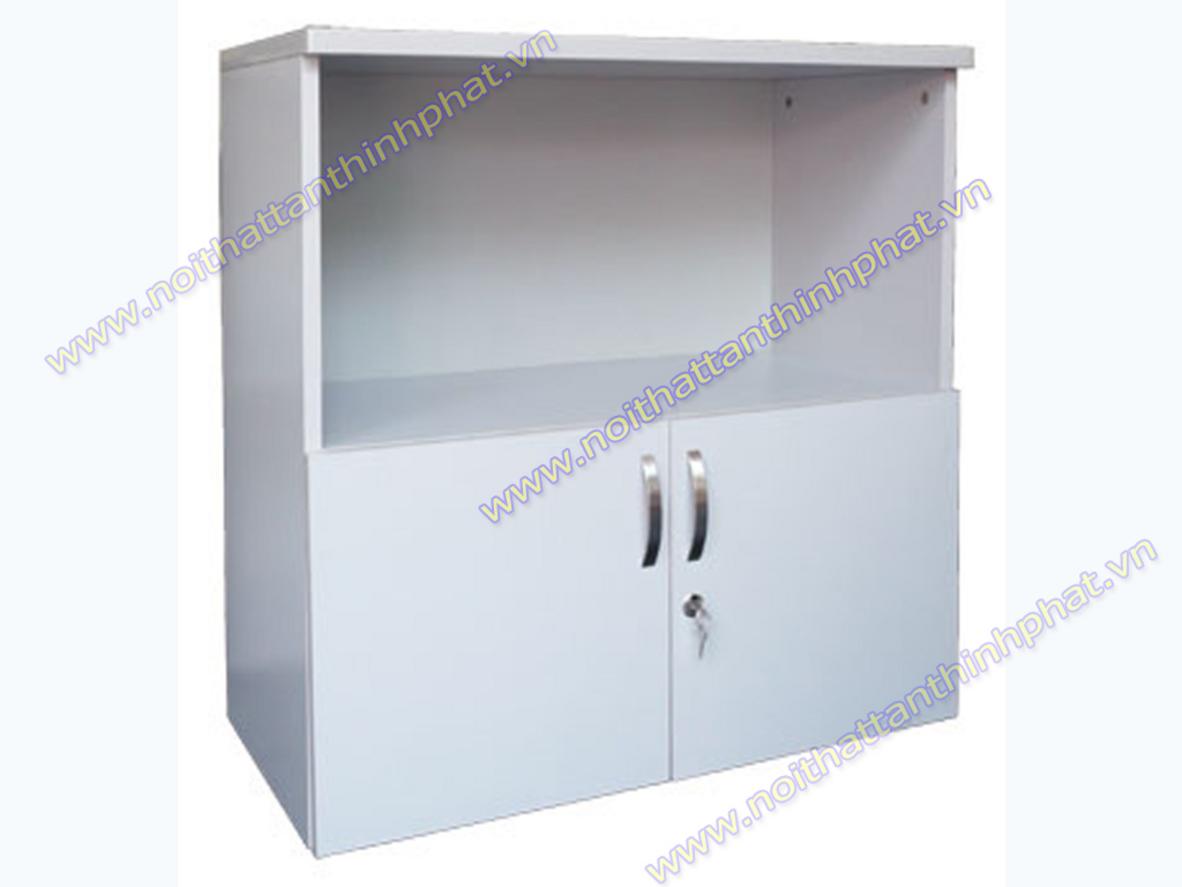 Bảng màu đa dạng giúp dễ dàng phối hợp với nhiều phong cách nội thất.