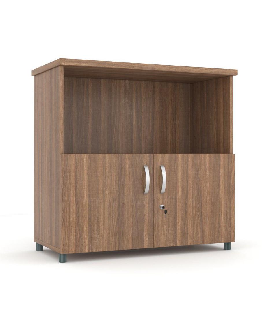 Tủ gỗ TG02-1 – sự kết hợp hoàn hảo giữa thẩm mỹ và hiệu năng sử dụng.