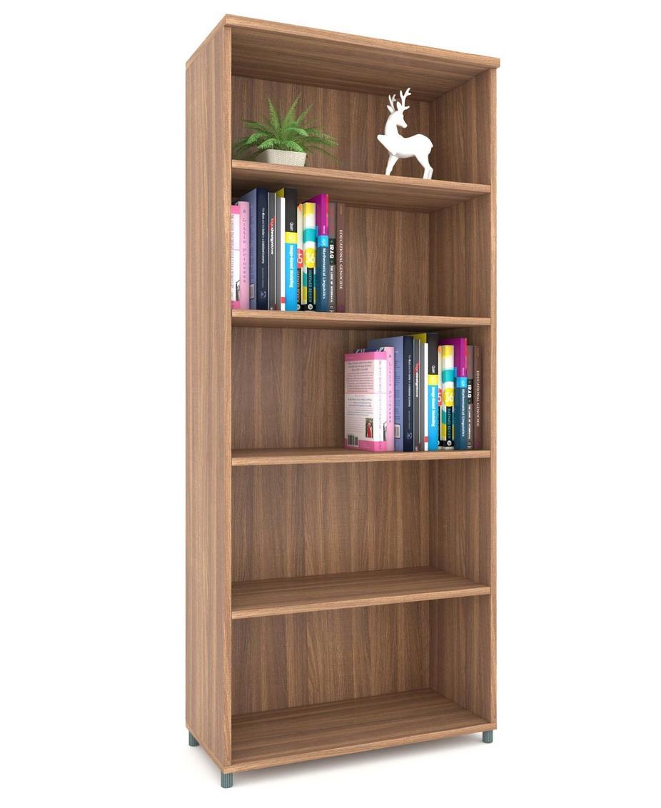 Hình ảnh tổng quan sản phẩm Tủ gỗ TG04-0 với thiết kế hiện đại và sang trọng.