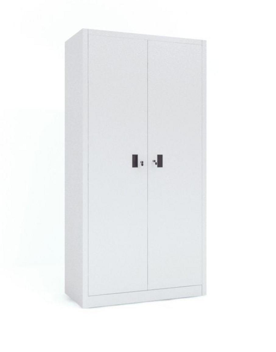 Tủ sắt TS01-KT - sản phẩm bền bỉ và an toàn cho lưu trữ tài liệu.