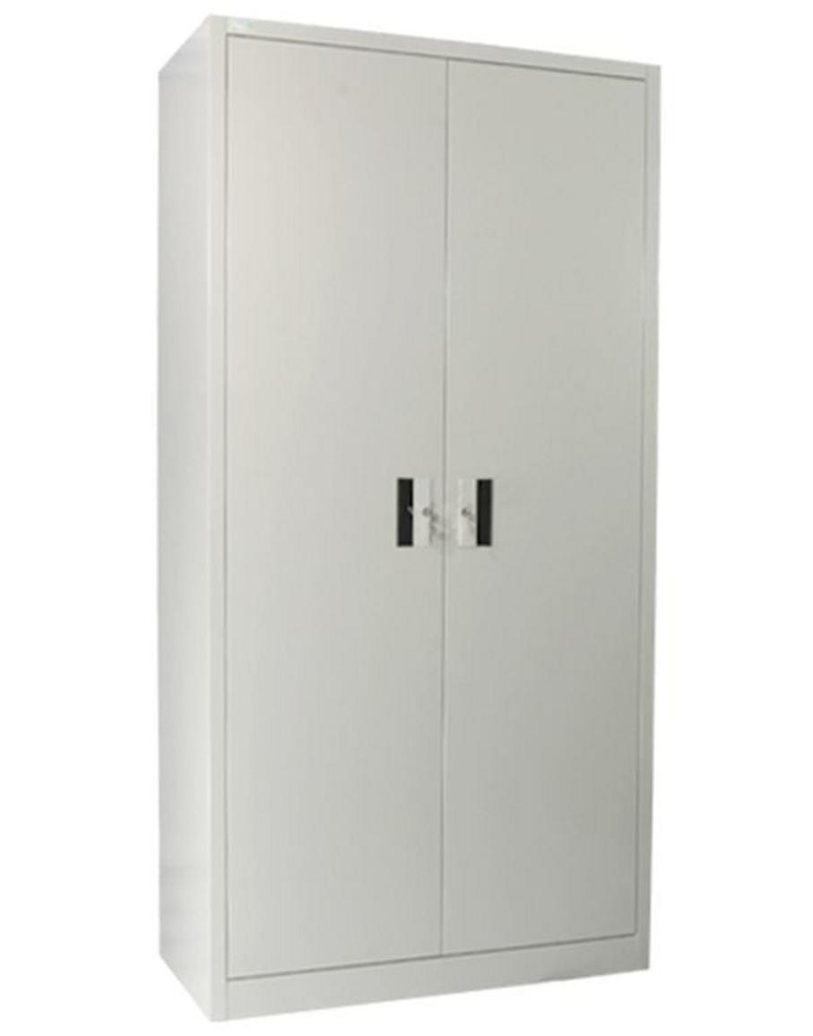 Tủ sắt TS01-KV với thiết kế hiện đại, phù hợp cho văn phòng và gia đình.