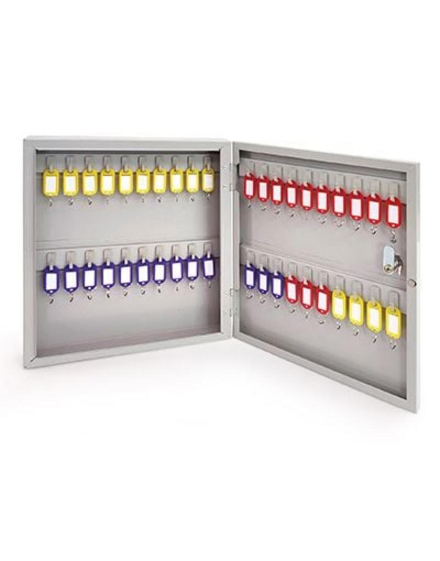 Tủ treo chìa khóa HCK40