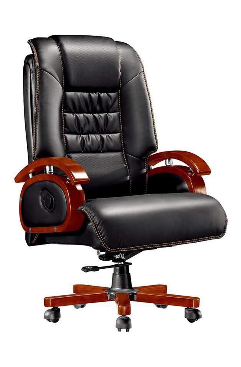 Tựa lưng cao chắc chắn của Ghế văn phòng DP4113 mang lại sự thoải mái và hỗ trợ tối ưu cho cột sống.