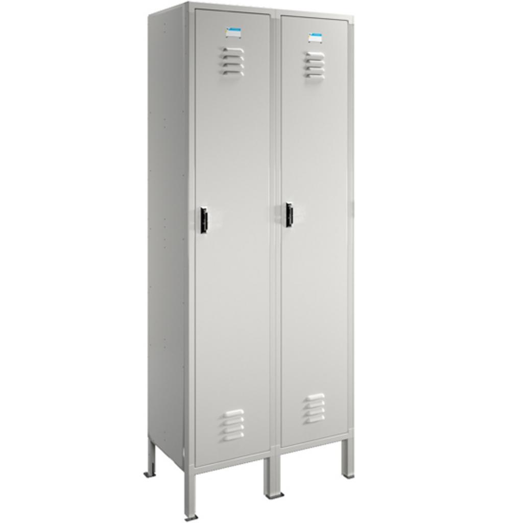 Sản phẩm được bảo hành 12 tháng, cam kết chất lượng và độ bền cao.