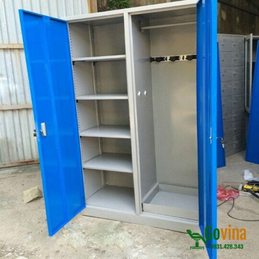 Hỗ trợ tùy chỉnh theo yêu cầu và bảo hành 12 tháng để bạn yên tâm sử dụng.