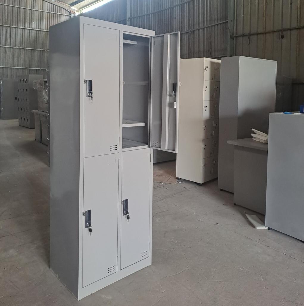 Hỗ trợ tùy chỉnh màu và đặt hàng số lượng lớn — giải pháp cho doanh nghiệp.