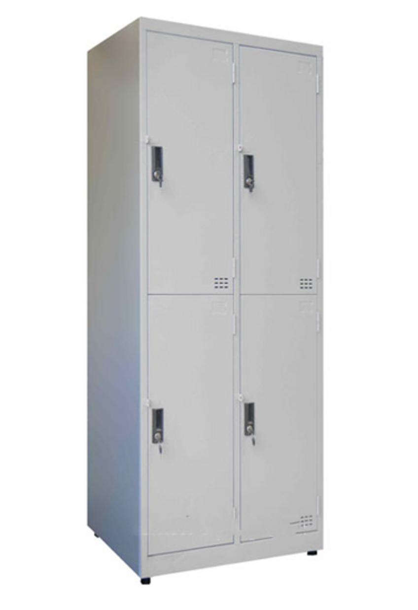 Dịch vụ lắp đặt tận nơi và tùy chỉnh màu/ tay nắm theo yêu cầu.