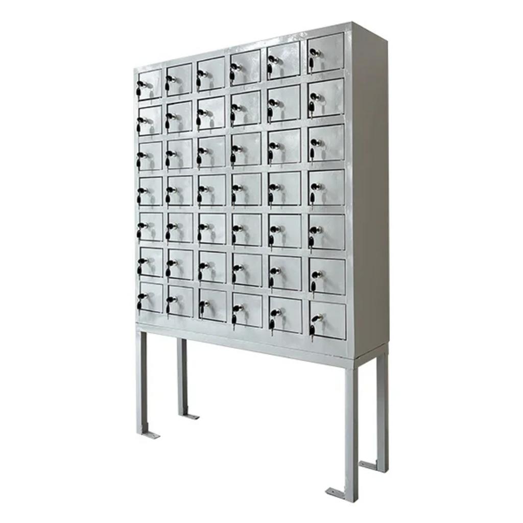 Tùy chỉnh màu & khóa, đội ngũ lắp đặt chuyên nghiệp tại Siêu Thị Đại Việt.