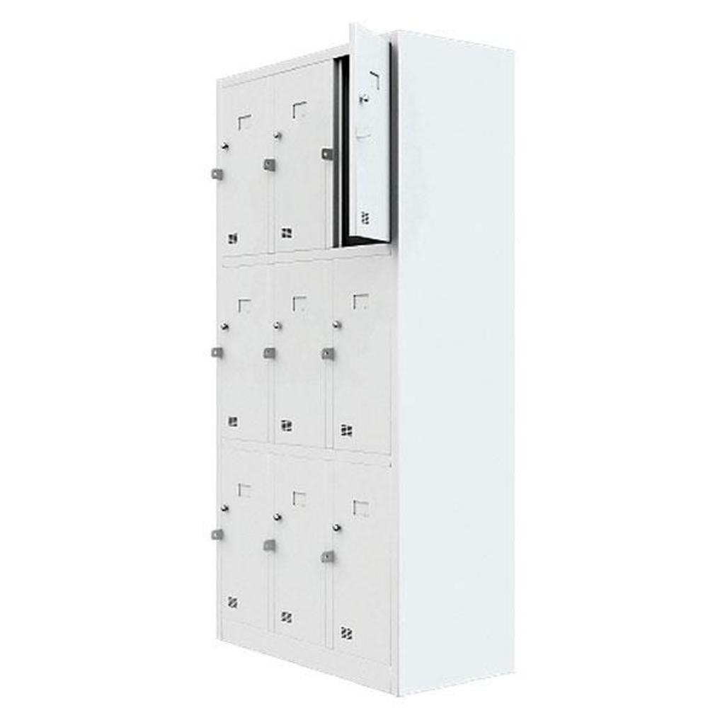 Tùy chỉnh màu & kích thước theo yêu cầu, kèm bảo hành 12 tháng.