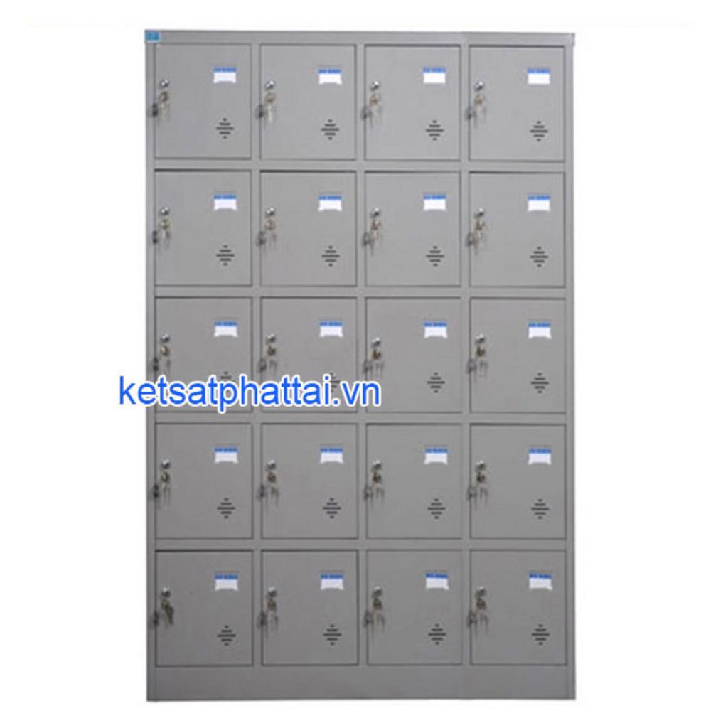 Có thể đặt màu sắc và kích thước theo yêu cầu — phù hợp mọi không gian sử dụng.