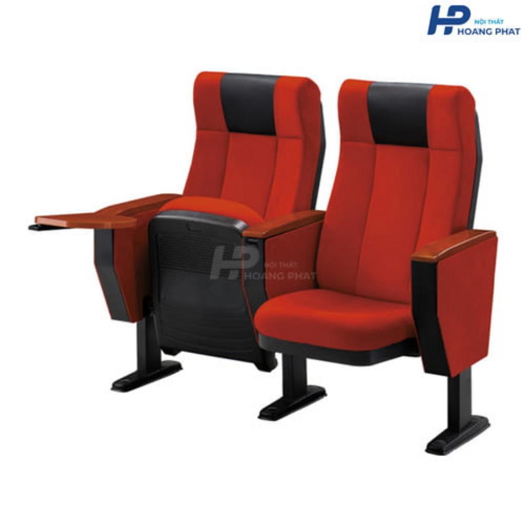 Ảnh minh họa các tùy chọn bàn viết và màu sắc của ghế, thể hiện sự linh hoạt và cá nhân hóa.